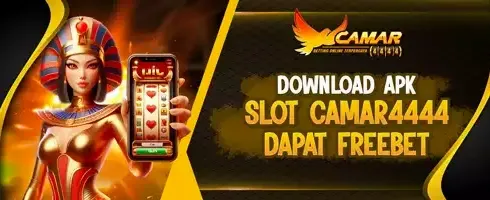 Bonus Spesial Download maha24 APK screenshot