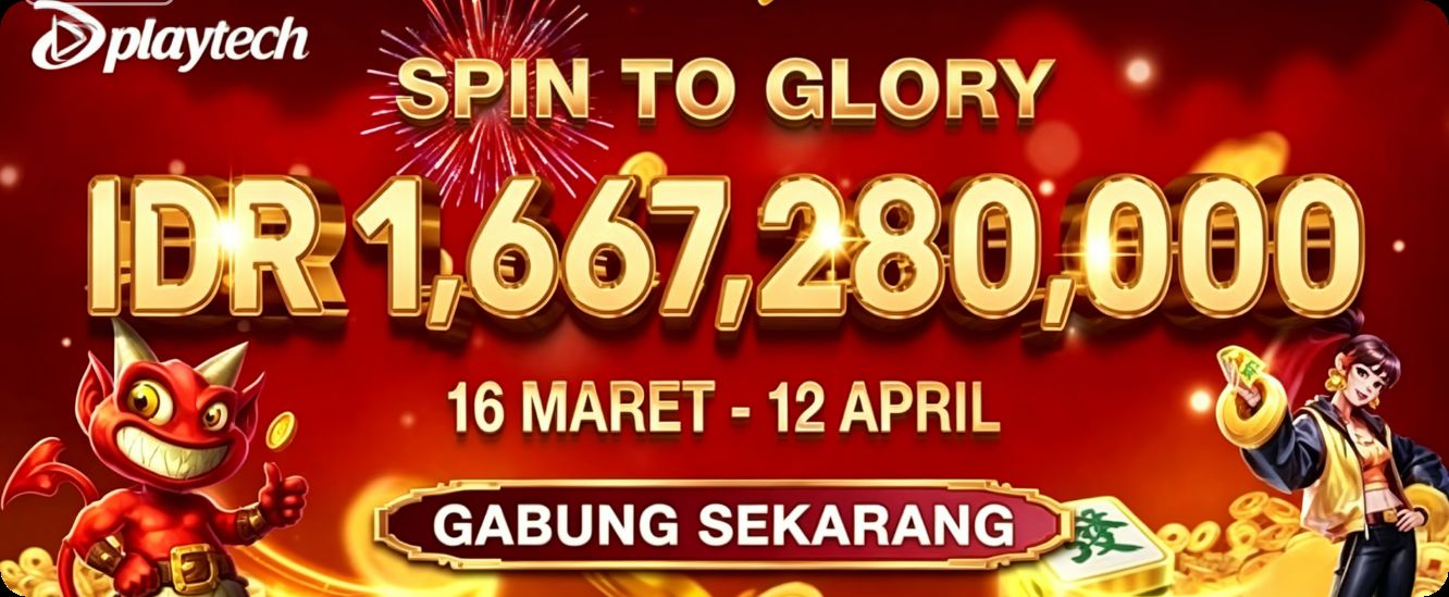 Unduh maha24 apk Versi Terbaru