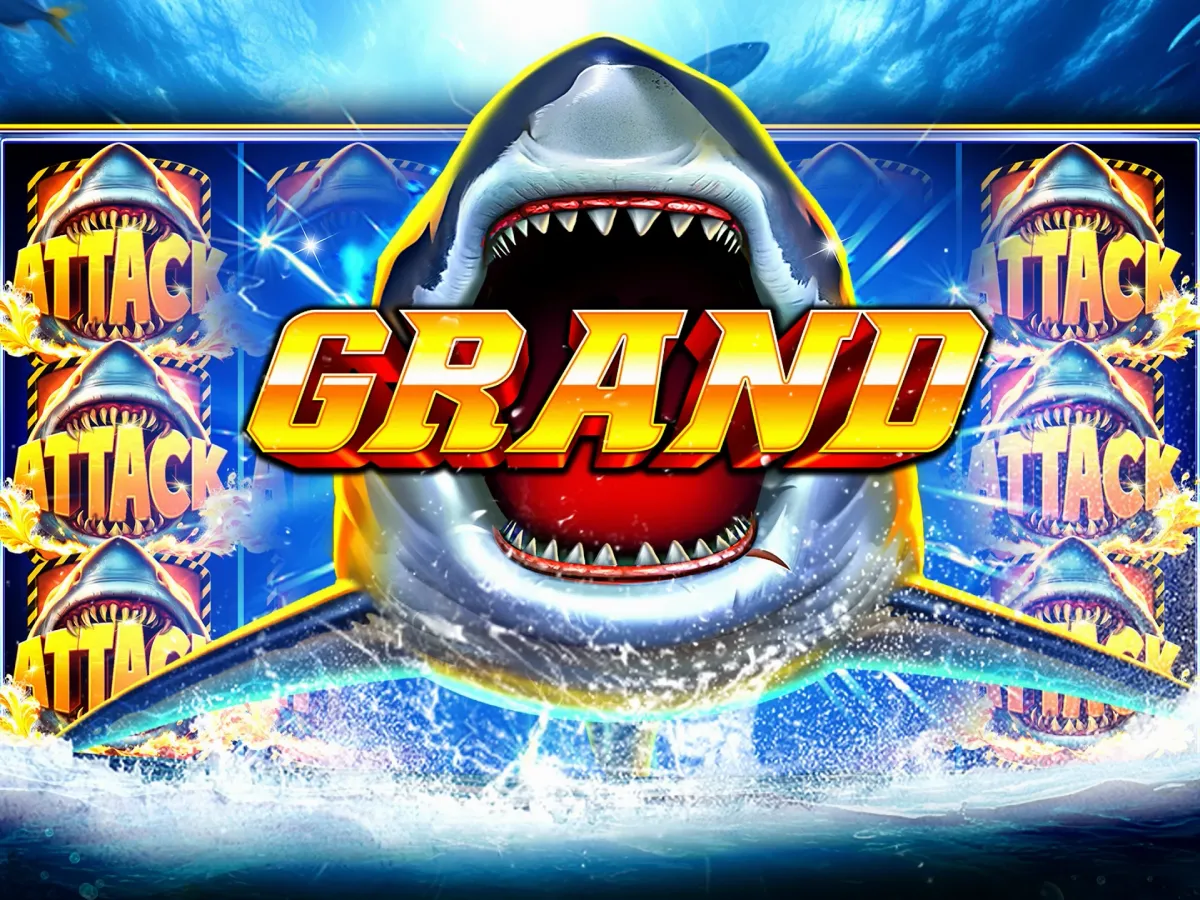 Promosi & Jackpot maha24 screenshot