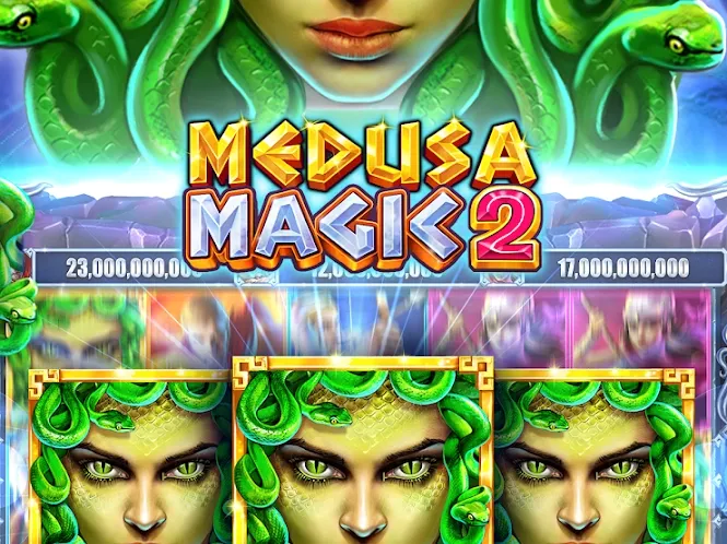 Sistem Pembayaran maha24 screenshot