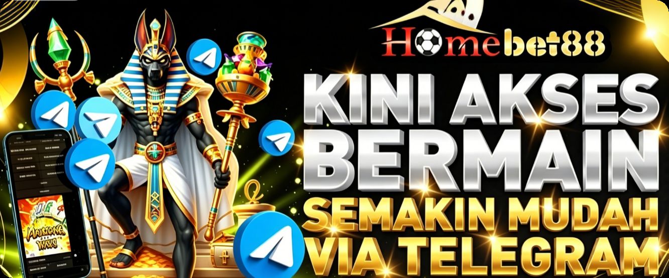 Slot Gacor idmaha24 Setiap Hari