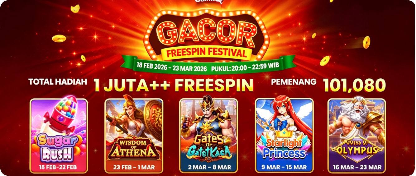 Login maha24 Sekarang Bonus Melimpah